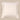 Bedlinen-Coverlet Set The Hotel Collection 100% Sateen Cotton 400TC-Bloomr