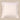 Bedlinen-Coverlet Set The Hotel Collection 100% Sateen Cotton 400TC-Bloomr