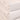 Bedlinen-Fitted Sheet The Hotel Collection 100% Egyptian Cotton 300TC-Bloomr