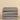Bedlinen-Fitted Sheet The Hotel Collection 100% Egyptian Cotton 300TC-Bloomr