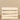 Bedlinen-Fitted Sheet The Hotel Collection 100% Egyptian Cotton 300TC-Bloomr