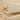 Bedlinen-Fitted Sheet The Hotel Collection 100% Egyptian Cotton 300TC-Bloomr