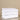 Bedlinen-Fitted Sheet The Premium Hotel Collection 100% Egyptian Cotton 500TC-Bloomr