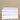 Bedlinen-Fitted Sheet The Premium Hotel Collection 100% Egyptian Cotton 500TC-Bloomr
