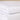 Bedlinen-Fitted Sheet The Premium Hotel Collection 100% Egyptian Cotton 500TC-Bloomr
