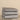 Bedlinen-Fitted Sheet The Premium Hotel Collection 100% Egyptian Cotton 500TC-Bloomr