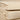 Bedlinen-Fitted Sheet The Premium Hotel Collection 100% Egyptian Cotton 500TC-Bloomr