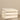 Bedlinen-Fitted Sheet The Premium Hotel Collection 100% Egyptian Cotton 500TC-Bloomr