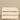 Bedlinen-Fitted Sheet The Premium Hotel Collection 100% Egyptian Cotton 500TC-Bloomr