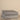 Bedlinen-Fitted Sheet The Luxury Hotel Collection 100% Egyptian Cotton 700TC-Bloomr