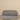Bedlinen-Fitted Sheet The Luxury Hotel Collection 100% Egyptian Cotton 700TC-Bloomr