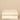Bedlinen-Fitted Sheet The Luxury Hotel Collection 100% Egyptian Cotton 700TC-Bloomr