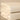 Bedlinen-Fitted Sheet The Luxury Hotel Collection 100% Egyptian Cotton 700TC-Bloomr