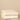 Bedlinen-Fitted Sheet The Luxury Hotel Collection 100% Egyptian Cotton 700TC-Bloomr