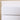 Bedlinen-Fitted Sheet The Luxury Hotel Collection 100% Egyptian Cotton 700TC-Bloomr