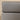 Bedlinen-Fitted Sheet The Luxury Hotel Collection 100% Egyptian Cotton 700TC-Bloomr