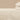 Bedlinen-Flat Sheet The Luxury Hotel Collection 100% Egyptian Cotton 700TC-Bloomr