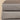 Bedlinen-Fitted Sheet The Hotel Collection 100% Egyptian Cotton 300TC-Bloomr