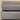 Bedlinen-Fitted Sheet The Premium Hotel Collection 100% Egyptian Cotton 500TC-Bloomr