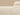 Bedlinen-Flat Sheet The Hotel Collection 100% Egyptian Cotton 300TC-Bloomr