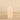 Candles-Candle-Bloomr