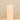 Candles-Candle-Bloomr