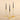 Candles-Candle - Taper Set of 4-Bloomr