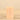 Candles-Candle - Pillar-Bloomr