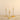 Candles-Candle - Taper Set of 4-Bloomr
