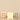 Candles-Candle-Bloomr
