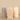 Candles-Candle-Bloomr