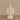 '-Candle Holder-Bloomr