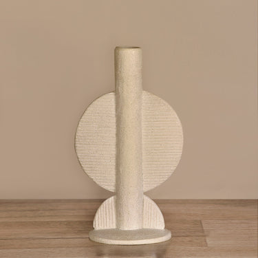 '-Candle Holder-Bloomr