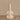 '-Candle Holder-Bloomr