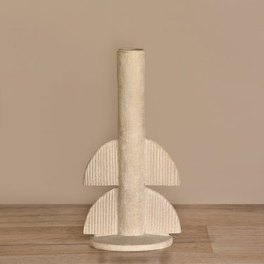 '-Candle Holder-Bloomr