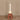 '-Candle Holder-Bloomr