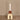 '-Candle Holder-Bloomr