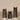'-Candle Holder Set-Bloomr