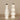 '-Candle Holder Set-Bloomr
