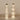 '-Candle Holder Set-Bloomr