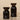 Candle Holders-Candle Holder-Bloomr