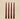 Candles-Candle - Taper Set of 4-Bloomr