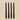 Candles-Candle - Taper Set of 4-Bloomr