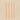 Candles-Candle - Taper Set of 4-Bloomr