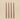 Candles-Candle - Taper Set of 4-Bloomr