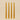 Candles-Candle - Taper Set of 4-Bloomr