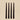 Candles-Candle - Taper Set of 4-Bloomr