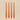 Candles-Candle - Taper Set of 4-Bloomr