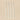 Candles-Candle - Taper Set of 4-Bloomr