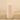 Candles-Candle-Bloomr